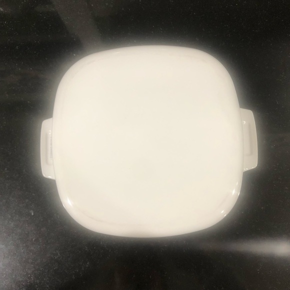 Vintage Corning Ware Blue Cornflower❗️ - Picture 7 of 8